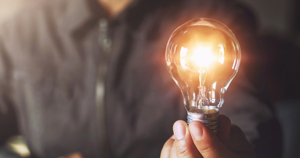 Commercial & Domestic Electricians in Manchester