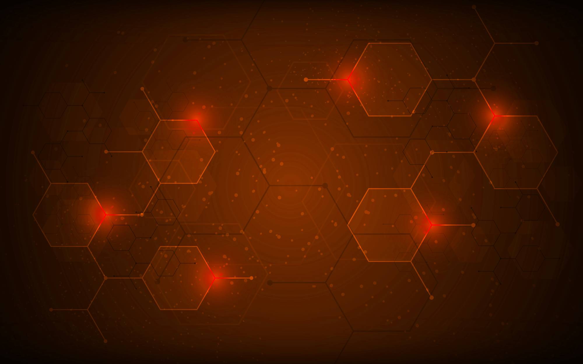 Commercial & Domestic Electricians in Manchester