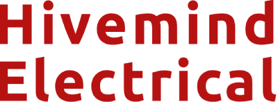 Commercial & Domestic Electricians in Manchester